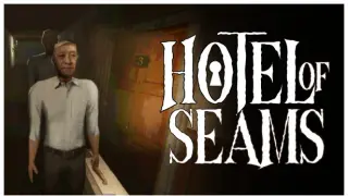 Hotel of Seams