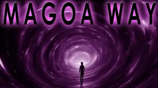 Magoa Way