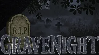 GraveNight