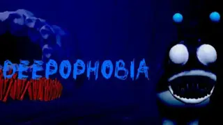 Deepophobia