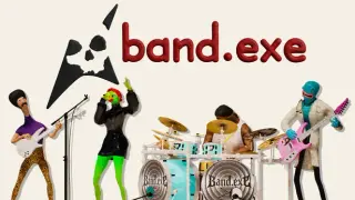 band.exe