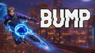 Bump