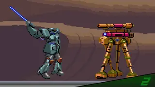 Arcade Archives 2 GALACTIC WARRIORS - Xbox Series