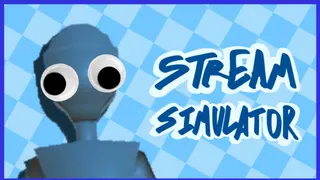 Stream Simulator