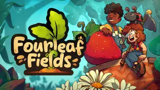 Fourleaf Fields