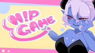 HIP GAME
