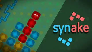 Snect