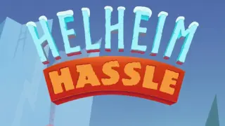 Helheim Hassle