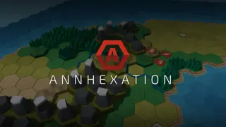 Annhexation
