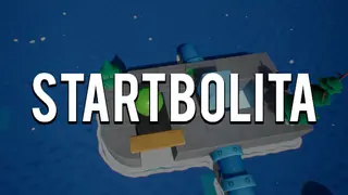 StartBolita