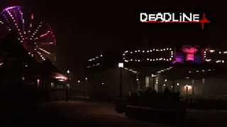 Deadline