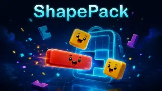 ShapePack