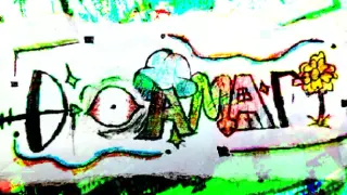 Doamari