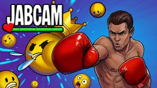 JabCam