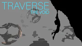 Traverse The Void