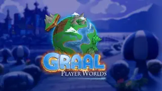Graalonline Worlds