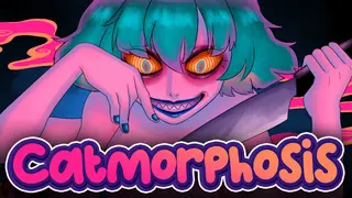 CATMORPHOSIS