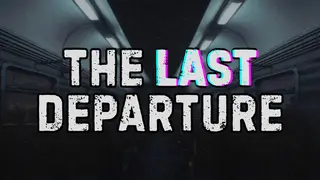 The Last Departure