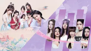 Leave Me Alone, Pretty Girl Collection - Xbox One & Series