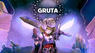 Gruta - Switch