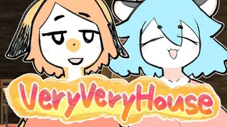 VeryVeryHouse