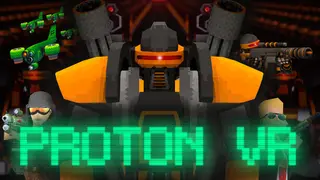 PROTON VR