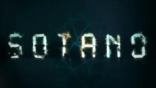SOTANO - Puzzle Escape Room - Switch