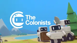 The Colonists