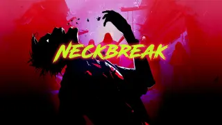 Neckbreak - Switch