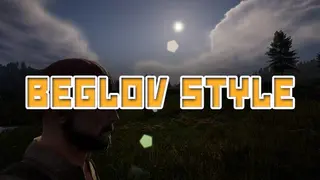Beglov Style