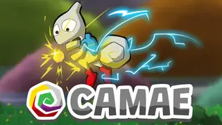 Camae