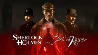 The Sherlock Holmes Collection