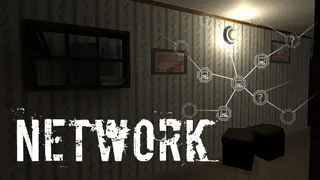 Network