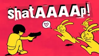 shatAAAAp!