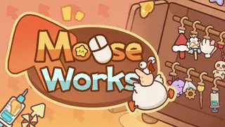 MouseWorks