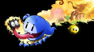 OkunoKA Madness (Xbox One)