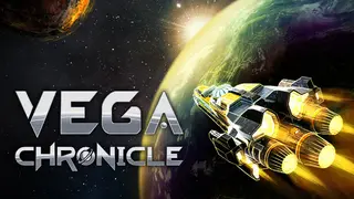 Vega Chronicle