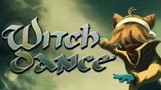 Witch Dance