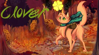 Clover