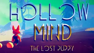 Hollow Mind: The Lost Puppy