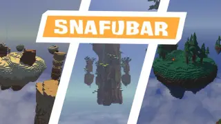 Snafubar