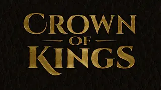Crown of Kings