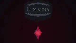 Lux mina