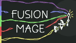 Fusion Mage