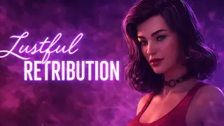 Lustful Retribution