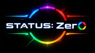 STATUS: Zer0