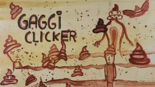 Gaggi Clicker