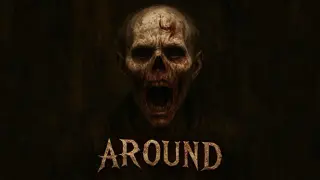 Around - The Game