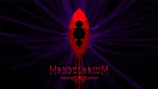 Mandelarium