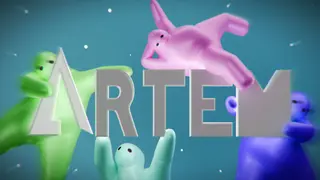 Artem